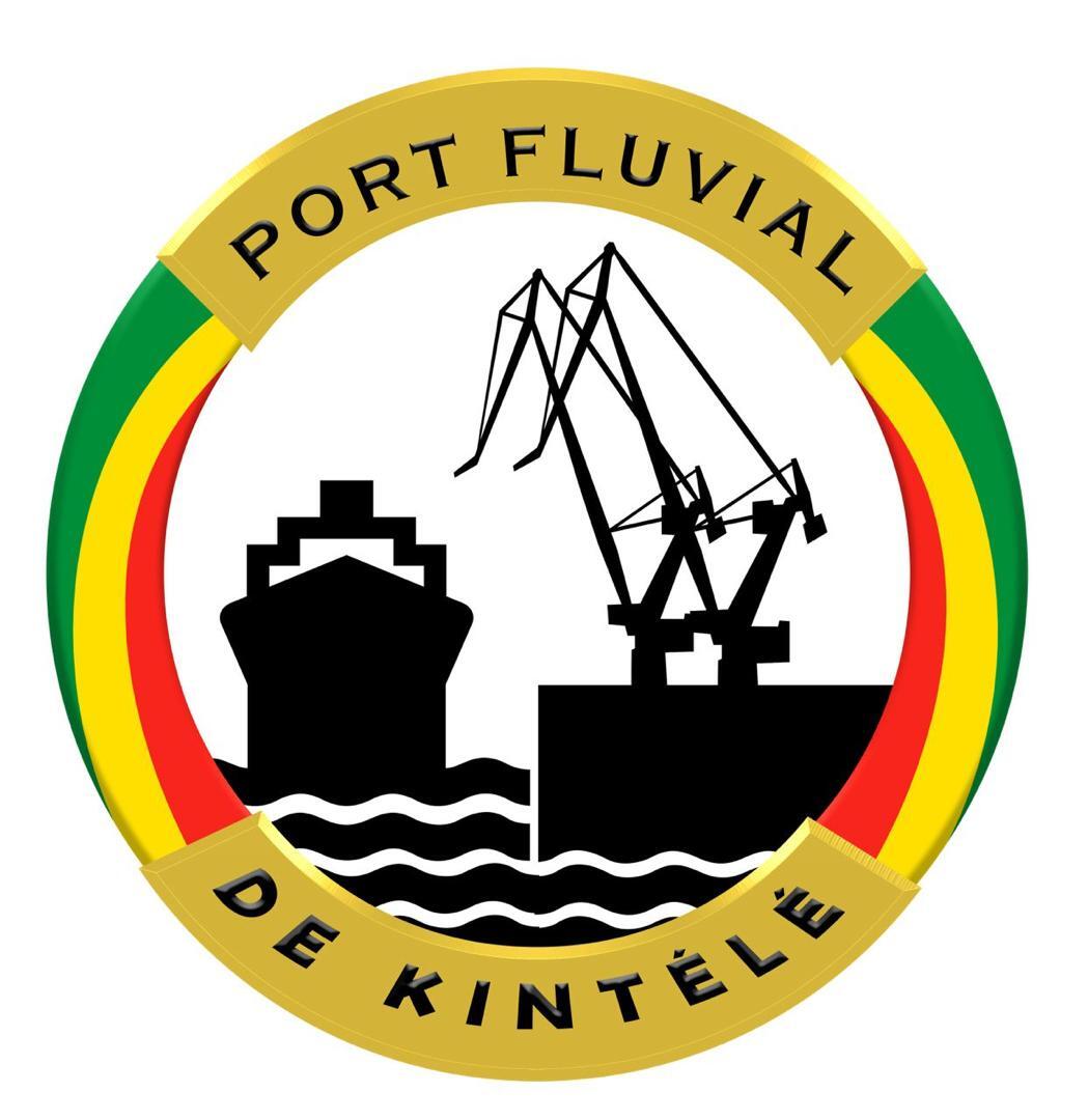 PFK logo